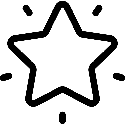 Icona 4