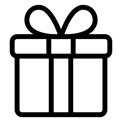 Icona 2