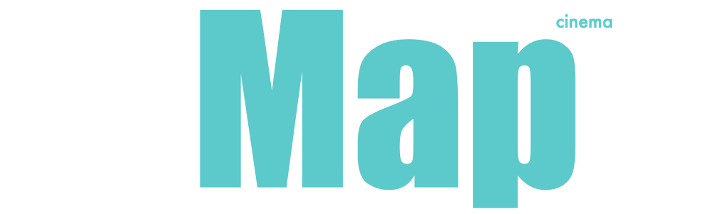 Logo App