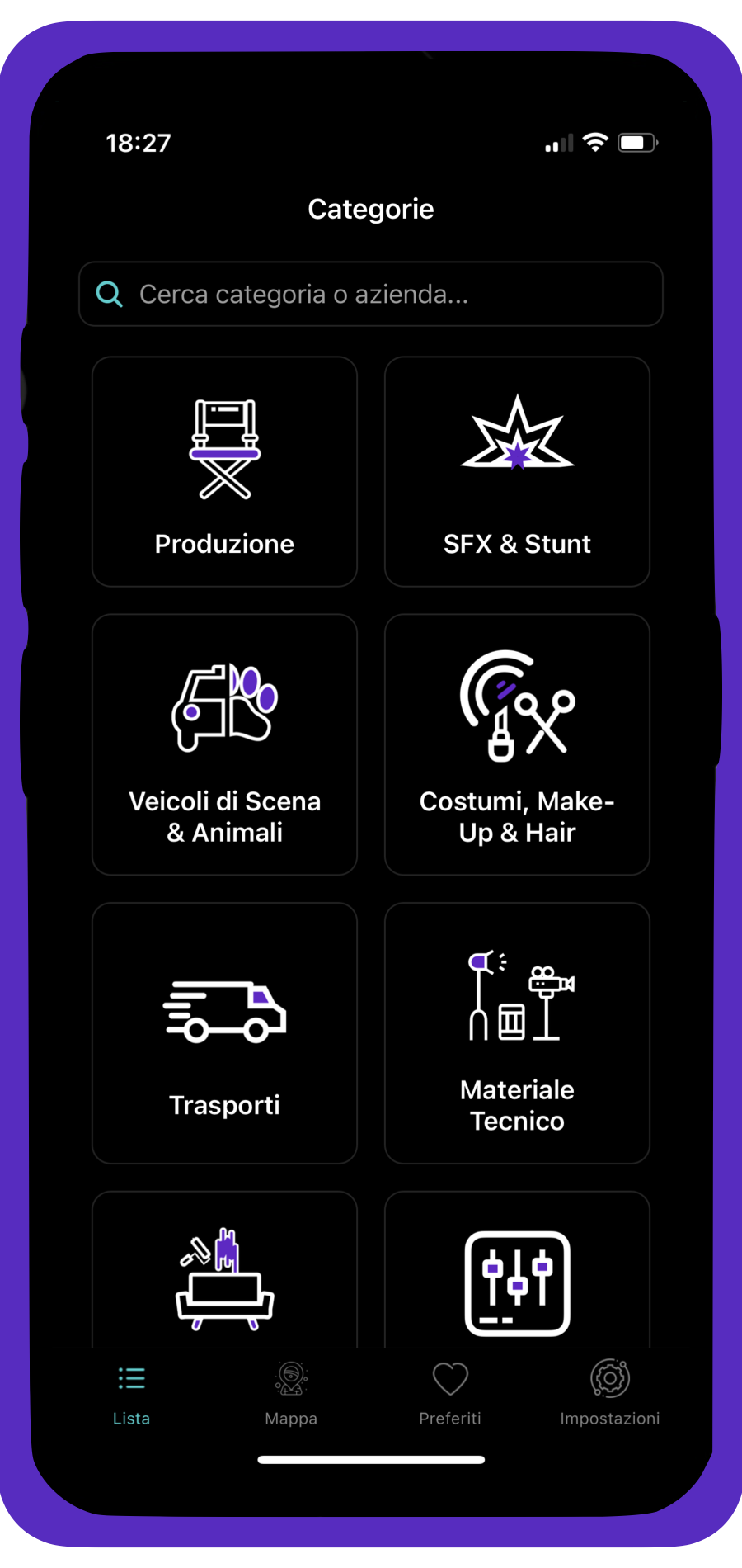 Mockup App