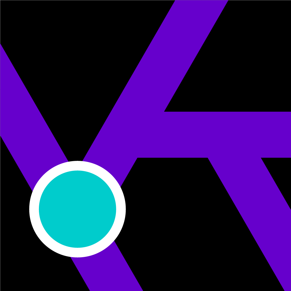 filMapp Logo